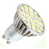 Spotlight SMD S3