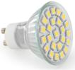 Spotlight SMD S2