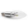 BULB E14 S02