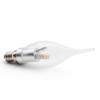 BULB E14 S03