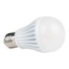 BULB E27 S02
