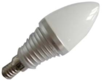 BULB E14 S01
