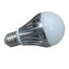 BULB E27 S01