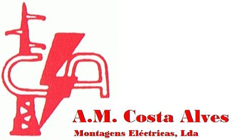 AM Costa Alves
